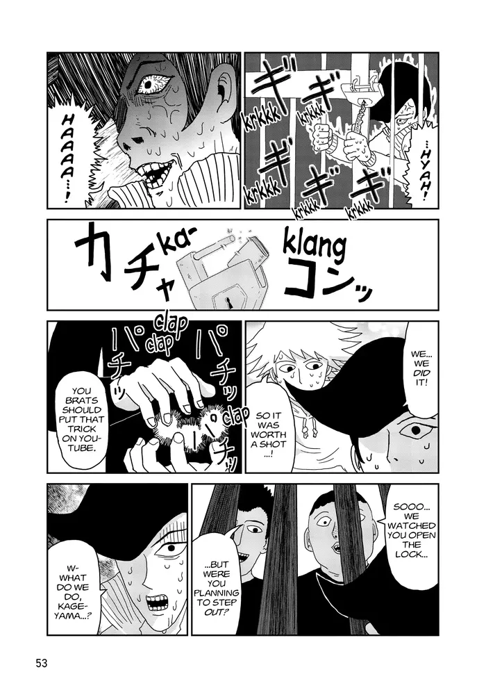 Mob Psycho 100 Chapter 37 image 11_optimized